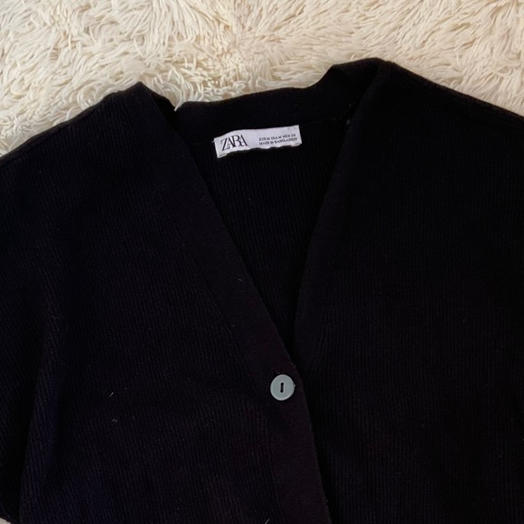 Zara Cardigan - Picture 2 of 2